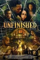 Layarkaca21 LK21 Dunia21 Nonton Film Unfinished (2022) Subtitle Indonesia Streaming Movie Download