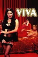 Layarkaca21 LK21 Dunia21 Nonton Film Viva (2008) Subtitle Indonesia Streaming Movie Download