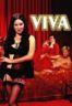 Layarkaca21 LK21 Dunia21 Nonton Film Viva (2008) Subtitle Indonesia Streaming Movie Download