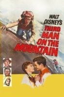 Layarkaca21 LK21 Dunia21 Nonton Film Third Man on the Mountain (1959) Subtitle Indonesia Streaming Movie Download