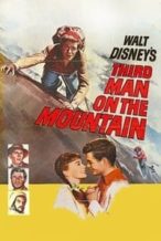 Nonton Film Third Man on the Mountain (1959) Subtitle Indonesia Streaming Movie Download