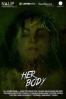 Layarkaca21 LK21 Dunia21 Nonton Film Her Body (2018) Subtitle Indonesia Streaming Movie Download