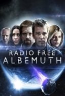 Layarkaca21 LK21 Dunia21 Nonton Film Radio Free Albemuth (2010) Subtitle Indonesia Streaming Movie Download