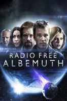 Layarkaca21 LK21 Dunia21 Nonton Film Radio Free Albemuth (2010) Subtitle Indonesia Streaming Movie Download