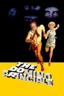 Layarkaca21 LK21 Dunia21 Nonton Film The Domino Principle (1977) Subtitle Indonesia Streaming Movie Download