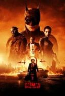 Layarkaca21 LK21 Dunia21 Nonton Film The Batman (2022) Subtitle Indonesia Streaming Movie Download