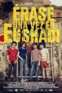 Layarkaca21 LK21 Dunia21 Nonton Film Once Upon a Time in Euskadi (2021) Subtitle Indonesia Streaming Movie Download