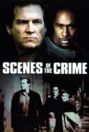 Layarkaca21 LK21 Dunia21 Nonton Film Scenes of the Crime (2002) Subtitle Indonesia Streaming Movie Download