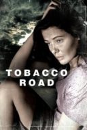 Layarkaca21 LK21 Dunia21 Nonton Film Tobacco Road (1941) Subtitle Indonesia Streaming Movie Download