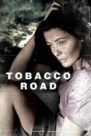 Layarkaca21 LK21 Dunia21 Nonton Film Tobacco Road (1941) Subtitle Indonesia Streaming Movie Download