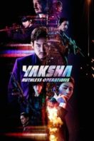 Layarkaca21 LK21 Dunia21 Nonton Film Yaksha: Ruthless Operations (2022) Subtitle Indonesia Streaming Movie Download