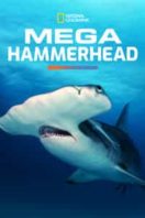 Layarkaca21 LK21 Dunia21 Nonton Film Mega Hammerhead (2016) Subtitle Indonesia Streaming Movie Download