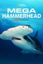 Nonton Film Mega Hammerhead (2016) Subtitle Indonesia Streaming Movie Download