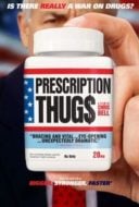 Layarkaca21 LK21 Dunia21 Nonton Film Prescription Thugs (2016) Subtitle Indonesia Streaming Movie Download