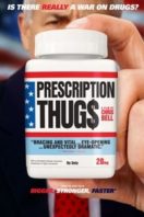 Layarkaca21 LK21 Dunia21 Nonton Film Prescription Thugs (2016) Subtitle Indonesia Streaming Movie Download