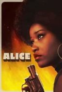 Layarkaca21 LK21 Dunia21 Nonton Film Alice (2022) Subtitle Indonesia Streaming Movie Download