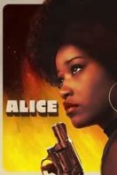 Layarkaca21 LK21 Dunia21 Nonton Film Alice (2022) Subtitle Indonesia Streaming Movie Download