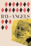 Layarkaca21 LK21 Dunia21 Nonton Film Bay of Angels (1963) Subtitle Indonesia Streaming Movie Download