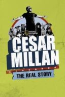 Layarkaca21 LK21 Dunia21 Nonton Film Cesar Millan: The Real Story (2012) Subtitle Indonesia Streaming Movie Download