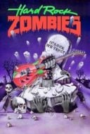 Layarkaca21 LK21 Dunia21 Nonton Film Hard Rock Zombies (1985) Subtitle Indonesia Streaming Movie Download