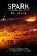 Layarkaca21 LK21 Dunia21 Nonton Film Spark: A Burning Man Story (2013) Subtitle Indonesia Streaming Movie Download