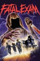 Layarkaca21 LK21 Dunia21 Nonton Film Fatal Exam (1990) Subtitle Indonesia Streaming Movie Download