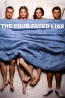 Layarkaca21 LK21 Dunia21 Nonton Film The Four-Faced Liar (2010) Subtitle Indonesia Streaming Movie Download