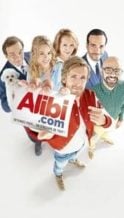 Nonton Film Alibi.com (2017) Subtitle Indonesia Streaming Movie Download