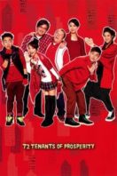 Layarkaca21 LK21 Dunia21 Nonton Film 72 Tenants of Prosperity (2010) Subtitle Indonesia Streaming Movie Download