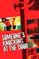 Layarkaca21 LK21 Dunia21 Nonton Film Someone’s Knocking at the Door (2009) Subtitle Indonesia Streaming Movie Download