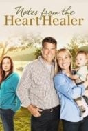 Layarkaca21 LK21 Dunia21 Nonton Film Notes from the Heart Healer (2012) Subtitle Indonesia Streaming Movie Download