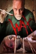 Layarkaca21 LK21 Dunia21 Nonton Film Wax (2014) Subtitle Indonesia Streaming Movie Download