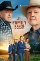 Layarkaca21 LK21 Dunia21 Nonton Film JL Family Ranch: The Wedding Gift (2020) Subtitle Indonesia Streaming Movie Download