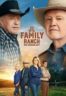 Layarkaca21 LK21 Dunia21 Nonton Film JL Family Ranch: The Wedding Gift (2020) Subtitle Indonesia Streaming Movie Download