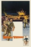 Layarkaca21 LK21 Dunia21 Nonton Film Bitter Victory (1957) Subtitle Indonesia Streaming Movie Download