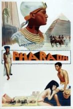 Nonton Film Pharaoh (1966) Subtitle Indonesia Streaming Movie Download