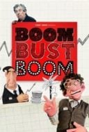 Layarkaca21 LK21 Dunia21 Nonton Film Boom Bust Boom (2016) Subtitle Indonesia Streaming Movie Download