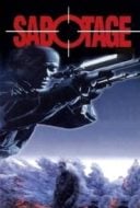 Layarkaca21 LK21 Dunia21 Nonton Film Sabotage (1996) Subtitle Indonesia Streaming Movie Download