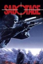 Sabotage (1996)