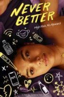 Layarkaca21 LK21 Dunia21 Nonton Film Never Better (2022) Subtitle Indonesia Streaming Movie Download