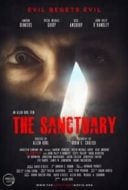 Layarkaca21 LK21 Dunia21 Nonton Film The Sanctuary (2019) Subtitle Indonesia Streaming Movie Download