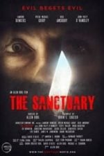 The Sanctuary (2019)