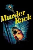 Layarkaca21 LK21 Dunia21 Nonton Film Murder-Rock: Dancing Death (1984) Subtitle Indonesia Streaming Movie Download