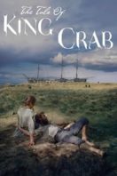 Layarkaca21 LK21 Dunia21 Nonton Film The Tale of King Crab (2021) Subtitle Indonesia Streaming Movie Download