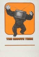 Layarkaca21 LK21 Dunia21 Nonton Film The Groove Tube (1974) Subtitle Indonesia Streaming Movie Download