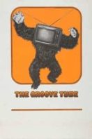 Layarkaca21 LK21 Dunia21 Nonton Film The Groove Tube (1974) Subtitle Indonesia Streaming Movie Download