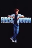 Layarkaca21 LK21 Dunia21 Nonton Film Firstborn (1984) Subtitle Indonesia Streaming Movie Download