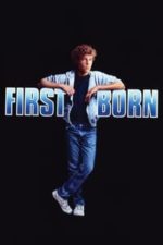 Firstborn (1984)