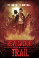 Layarkaca21 LK21 Dunia21 Nonton Film Revelation Trail (2014) Subtitle Indonesia Streaming Movie Download