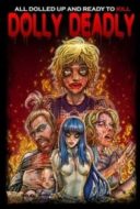 Layarkaca21 LK21 Dunia21 Nonton Film Dolly Deadly (2016) Subtitle Indonesia Streaming Movie Download